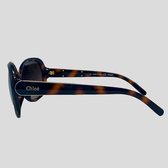 Chloé Sunglasses main image 6